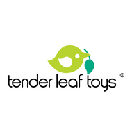 Tender Leaf Toys